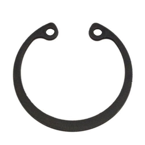 Circlip Supplier in Kolkata