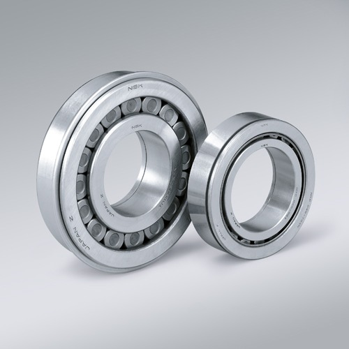 Cylindrical Roller Bearings supplier in Kolkata