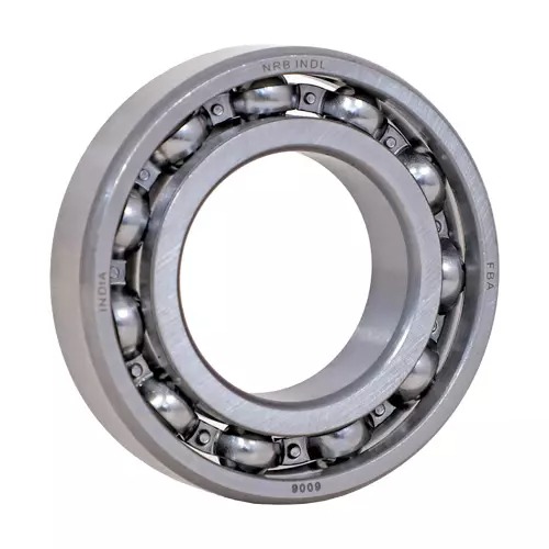 Industrial Ball Bearing Suppliers in Kolkata
