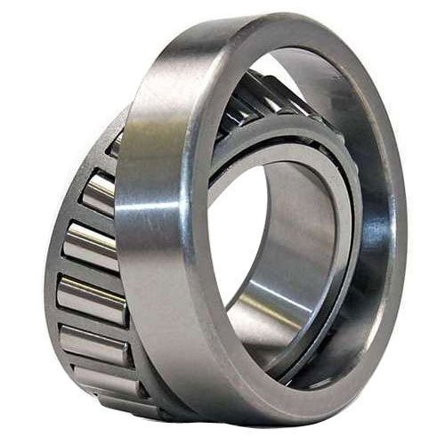 Industrial Taper Roller Bearing Suppliers in Kolkata