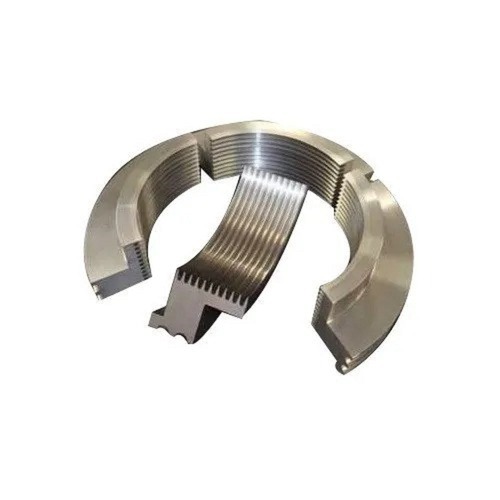 Labyrinth Seal Supplier in Kolkata