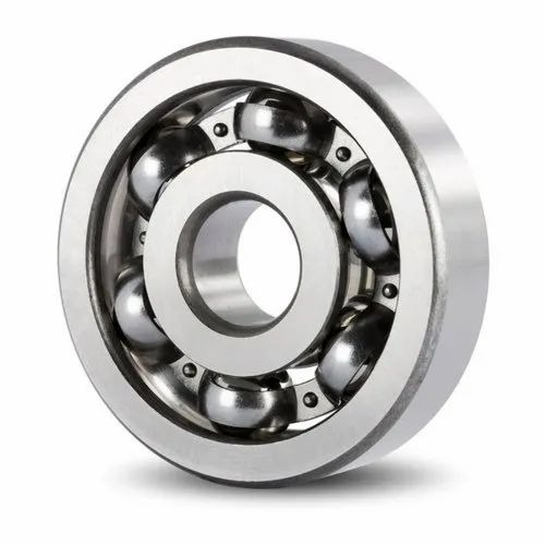 Mild Steel Ball Bearing Suppliers in Kolkata