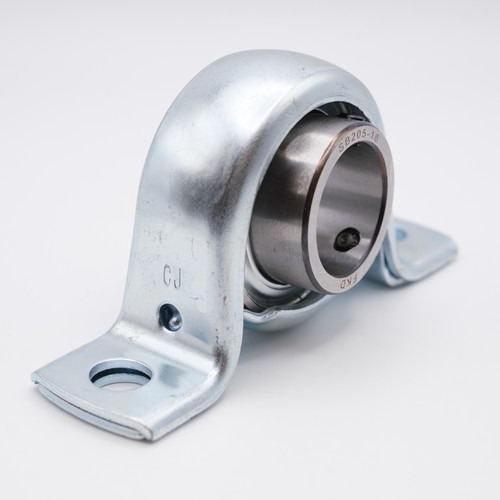 Pillow Block Bearing Suppliers in Kolkata