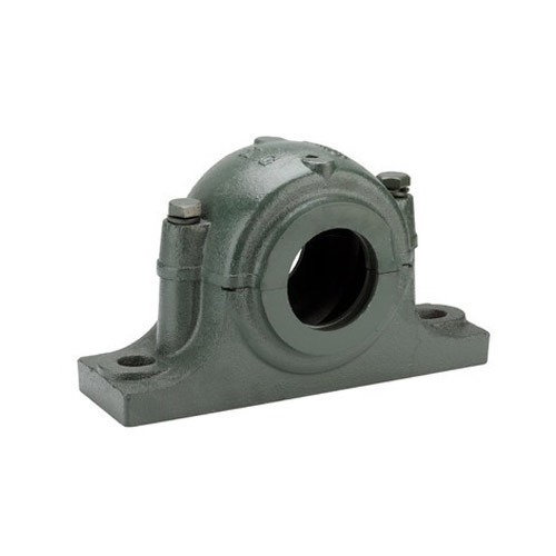 Plummer Blocks supplier in Kolkata