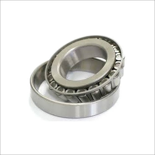 Stainless Steel Tapered Bearing Supplier in Kolkata