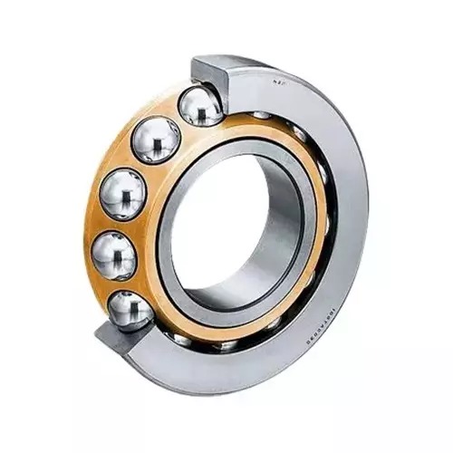 Thrust Ball Bearing Supplier in Kolkata